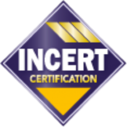Incert
