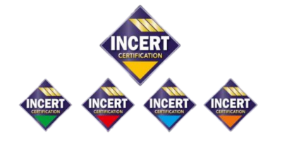INCERT