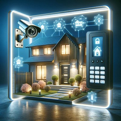 Propri&eacute;t&eacute;